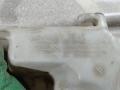бачок омывателя Citroen Berlingo 2 поколение (B9) (2008 - 2012), 21374902, 21374903, 21700901, 21276001 - фото №4