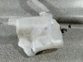 бачок омывателя Citroen Berlingo 2 поколение (B9) (2008 - 2012), 21374902, 21374903, 21700901, 21276001 - фото №3