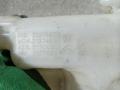 бачок омывателя Citroen Berlingo 2 поколение (B9) (2008 - 2012), 21374902, 21374903, 21700901, 21276001 - фото №4