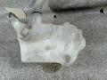бачок омывателя Citroen Berlingo 2 поколение (B9) (2008 - 2012), 21374902, 21374903, 21700901, 21276001 - фото №5
