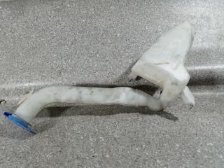 бачок омывателя Skoda Roomster 1 поколение (2006 - 2010), 6Q0955453