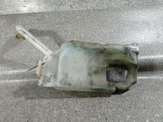 бачок омывателя Nissan Qashqai 1 поколение [рестайлинг] (2010 - 2013), 28910-JD000