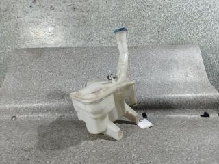 бачок омывателя Toyota Yaris XP9 (2005 - 2009), 85310-0D060