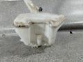 бачок омывателя Toyota Yaris XP9 (2005 - 2009), 85310-0D060 - фото №3