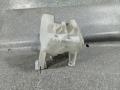 бачок омывателя Toyota Yaris XP9 (2005 - 2009), 85310-0D060 - фото №4
