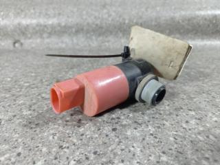 насос (моторчик) омывателя стекла Toyota Yaris XP9 (2005 - 2009), 080304A