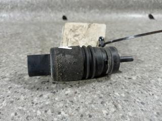 насос (моторчик) омывателя стекла Audi A8 D3/4E (2002 - 2005), 3.7 л., i, бензин, АКПП