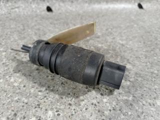 насос (моторчик) омывателя фар Audi A8 D3/4E (2002 - 2005), 3.7 л., i, бензин, АКПП