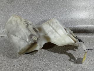 бачок омывателя Mercedes-Benz CL-Класс C215 (1999 - 2002), 5.0 л., i, бензин, АКПП, 2208690020