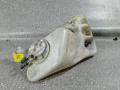 бачок омывателя Mercedes-Benz CL-Класс C215 (1999 - 2002), 5.0 л., i, бензин, АКПП, 2208690020 - фото №2