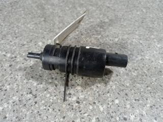 насос (моторчик) омывателя стекла Mercedes-Benz CL-Класс C215 (1999 - 2002), 5.0 л., i, бензин, АКПП, 00801512V