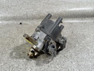 распределитель зажигания (трамблёр) Toyota Corolla 8 поколение (E110) (1995 - 2000), 1.6 л., i, 4A-FE, бензин, МКПП, -16250