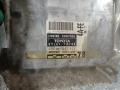 блок управления двигателем Toyota Corolla 8 поколение (E110) (1995 - 2000), 1.6 л., i, 4A-FE, бензин, МКПП, 89661-1A780, 175700-9231 - фото №4