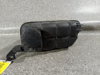 бачок расширительный Mercedes-Benz CL-Класс C215 (1999 - 2002), 5.0 л., i, бензин, АКПП, 2205000049