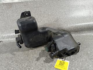 бачок гидроусилителя Mercedes-Benz CL-Класс C215 (1999 - 2002), 5.0 л., i, бензин, АКПП, BLA34410