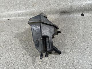 бачок гидроусилителя Audi A8 D3/4E (2002 - 2005), 3.7 л., i, бензин, АКПП, 4E0422371J