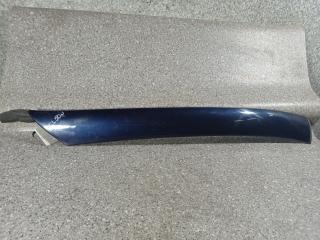 молдинг лобового стекла Mercedes-Benz CL-Класс C215 (1999 - 2002), 5.0 л., i, бензин, АКПП