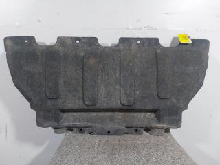 защита двигателя Jeep Grand Cherokee WK (2004 - 2010), 68037063