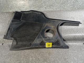 дождевик Audi A8 D3/4E (2002 - 2005), 3.7 л., i, бензин, АКПП, 4E1819447H