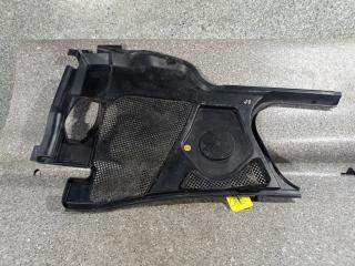 дождевик Audi A8 D3/4E (2002 - 2005), 3.7 л., i, бензин, АКПП, 4E1819448H