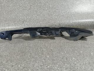 крепление ( кронштейн ) крыла Mercedes-Benz CL-Класс C215 (1999 - 2002), 5.0 л., i, бензин, АКПП