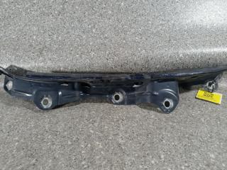 крепление ( кронштейн ) крыла Mercedes-Benz CL-Класс C215 (1999 - 2002), 5.0 л., i, бензин, АКПП