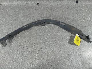 Крепление бампера переднего Citroen C5 1 поколение [рестайлинг] (2004 - 2008), 1858673016