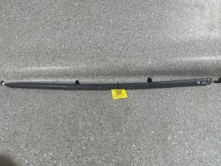 молдинг лобового стекла Audi A8 D3/4E (2002 - 2005), 3.7 л., i, бензин, АКПП