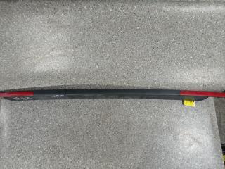 накладка внутренняя на заднюю панель кузова Audi A8 D3/4E (2002 - 2005), 4E0807417B