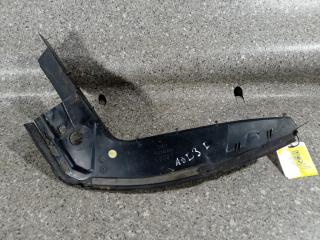 водосток крышки багажника Audi A8 D3/4E (2002 - 2005), 4E0853268F