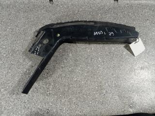 водосток крышки багажника Audi A8 D3/4E (2002 - 2005), 4E0853267F