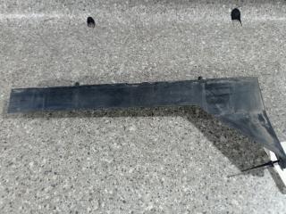 Крепление бампера заднего Audi A8 D3/4E (2002 - 2005), 4E0807571A