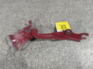 петля капота левая Mazda 3 BL (2008 - 2011), хетчбэк 5 дв.