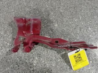 петля капота правая Mazda 3 BL (2008 - 2011), хетчбэк 5 дв.