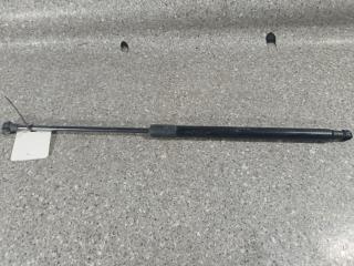 амортизатор крышки багажника (3-5 двери) Nissan Qashqai 1 поколение [рестайлинг] (2010 - 2013), 90450EY10A