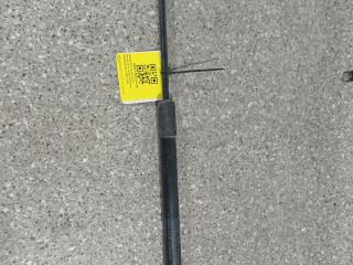 амортизатор крышки багажника (3-5 двери) Nissan Qashqai 1 поколение [рестайлинг] (2010 - 2013), 90450EY10A