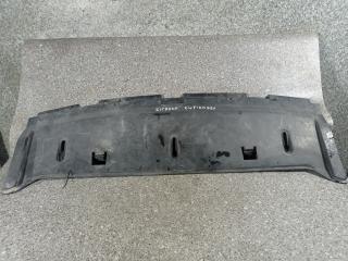 защита бампера (кенгурятник) Peugeot 307 1 поколение (2001 - 2005), 9634012480