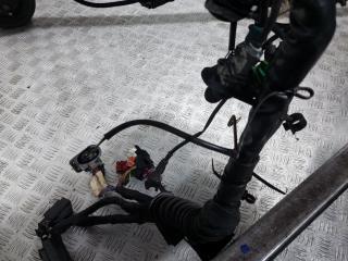 проводка двигателя Audi A4 B5 (1994 - 1999), 1.8 л., Ti, APU, бензин, МКПП, передний привод, 8D1971072LM