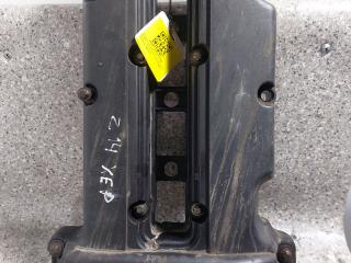 клапанная крышка Opel Corsa D (2006 - 2010), 1.4 л., i, Z 14 XEP, бензин, МКПП, 55351461