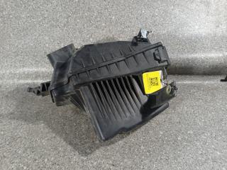 корпус воздушного фильтра Nissan Qashqai 1 поколение [рестайлинг] (2010 - 2013), JD50A