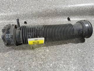 патрубок воздушного фильтра Nissan Qashqai 1 поколение [рестайлинг] (2010 - 2013), 1.5 л., DCi