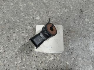 датчик детонации Opel Corsa D (2006 - 2010), 1.4 л., i, Z 14 XEP, бензин, МКПП, 0261231173