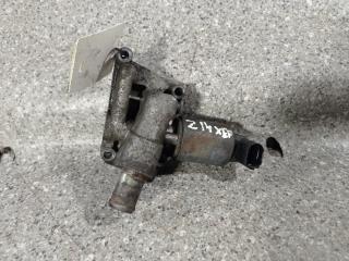клапан EGR Opel Corsa D (2006 - 2010), 1.4 л., i, Z 14 XEP, бензин, МКПП, 55556720