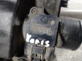 расходомер воздуха Toyota Yaris XP9 (2005 - 2009), 1.4 л., дизель, 22204-33010, 197400-2260, 17751-0N021 - фото №3