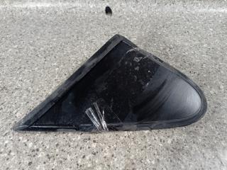 молдинг (накладка кузовная) Citroen Berlingo 2 поколение (B9) (2008 - 2012), 9682179077