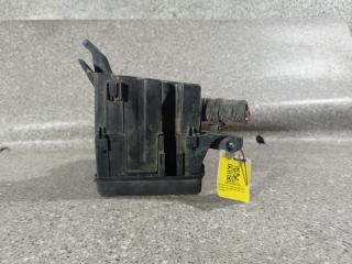 блок предохранителей Toyota Yaris XP9 (2005 - 2009), 1.4 л., дизель, 7178R0A2