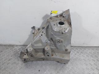 четверть передняя правая Toyota Yaris XP9 (2005 - 2009)