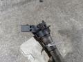 форсунка Volkswagen Phaeton 1 поколение (2002 - 2008), 3.0 л., TDi, BMK, дизель, АКПП, полный привод, 059130277AH, 0445115052 - фото №4