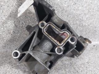 кронштейн компрессора кондиционера Volkswagen Phaeton 1 поколение (2002 - 2008), 3.0 л., TDi, BMK, дизель, АКПП, полный привод, 059145169AA