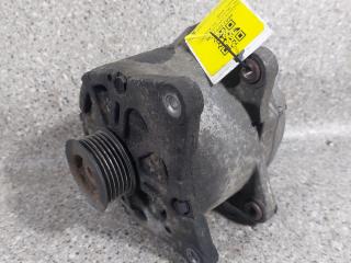 генератор Volkswagen Phaeton 1 поколение (2002 - 2008), 3.0 л., TDi, BMK, дизель, АКПП, полный привод, 059903015P